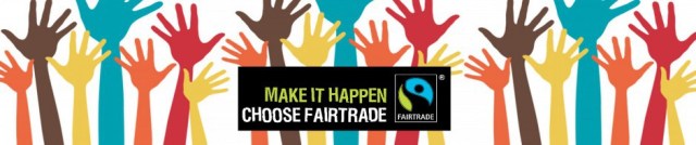 choose-fairtrade-banner
