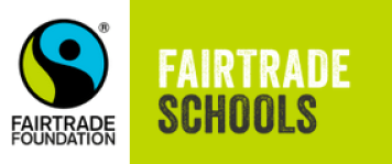 Fairtrade Schools logo