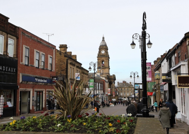 Queen Street, Morley1.jpg