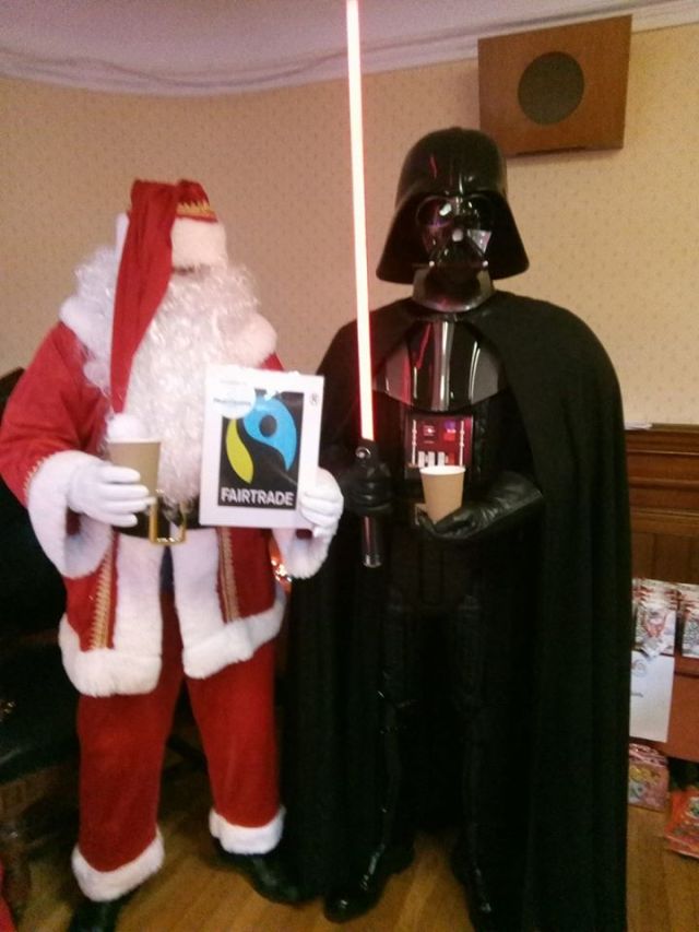 FairtradeMorleyDec18