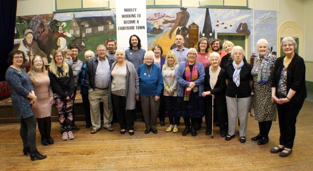 28872776_10157215202988574_7414947581240803328_n